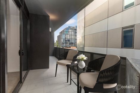 Property photo of 301/424 Gore Street Fitzroy VIC 3065