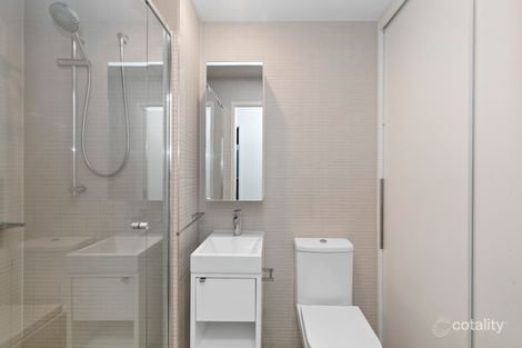 Property photo of 301/424 Gore Street Fitzroy VIC 3065