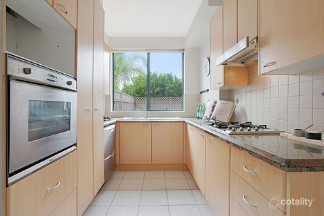 Property photo of 66/63A Barnstaple Road Five Dock NSW 2046