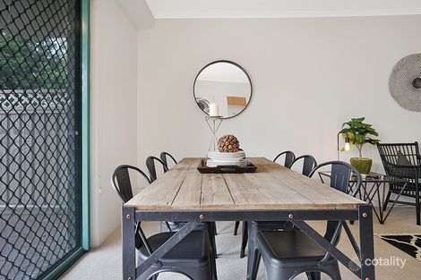 Property photo of 66/63A Barnstaple Road Five Dock NSW 2046