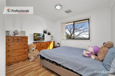 Property photo of 3B Waratah Street Rooty Hill NSW 2766