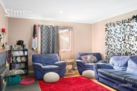 Property photo of 157 Lilydale Road Rocherlea TAS 7248