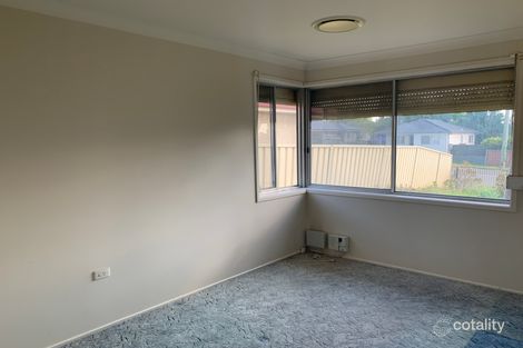 Property photo of 55 Piccadilly Street Riverstone NSW 2765