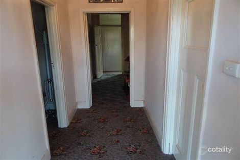 Property photo of 42 Madden Street North Kaniva VIC 3419