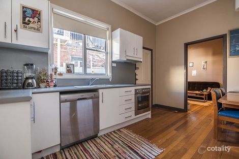 Property photo of 97B Elizabeth Street Launceston TAS 7250