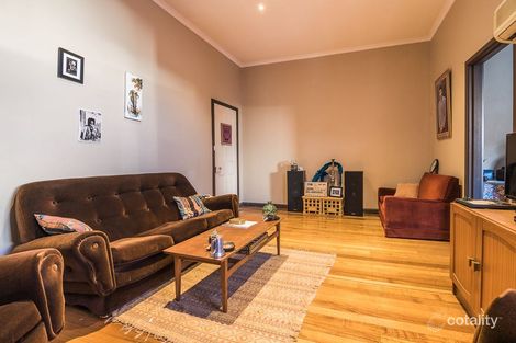 Property photo of 97B Elizabeth Street Launceston TAS 7250