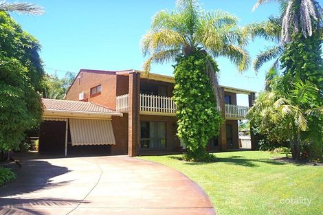 Property photo of 19 Birmingham Way Pinjarra WA 6208