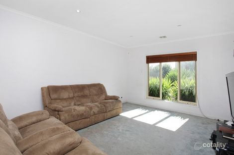 Property photo of 12/25 Marnoo Street Braybrook VIC 3019