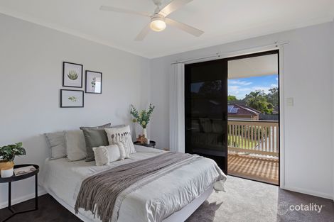 Property photo of 12/43 Scrub Road Carindale QLD 4152