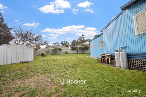 Property photo of 7 Benwell Place Collie WA 6225
