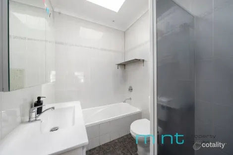 Property photo of 29 Michael Avenue Belfield NSW 2191