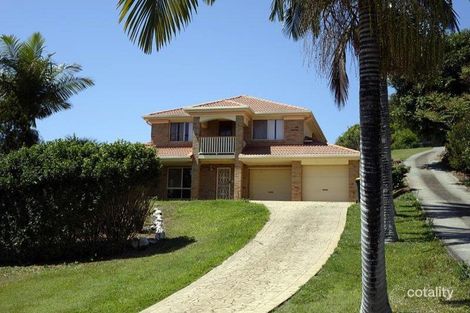 10 Castle Field Dr, Murwillumbah, NSW 2484