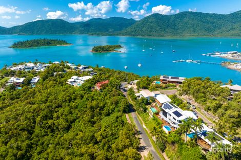 Property photo of 6 Neerim Crescent Shute Harbour QLD 4802
