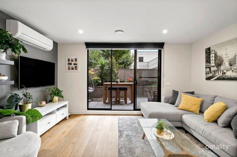 Property photo of 9/81 Warrigal Road Mentone VIC 3194