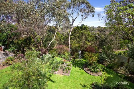 32 Baden Powell Dr, Frankston South, VIC 3199