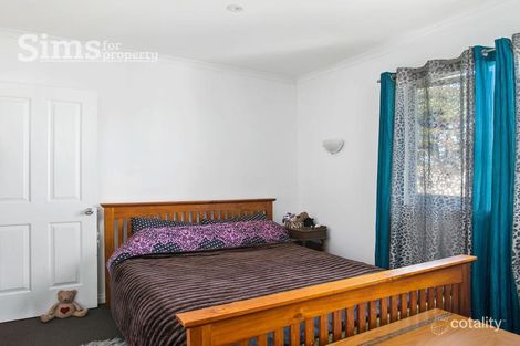 Property photo of 157 Lilydale Road Rocherlea TAS 7248