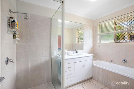 Property photo of 13 Explorer Drive Yeppoon QLD 4703