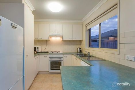 Property photo of 3/25 Potts Road Langwarrin VIC 3910