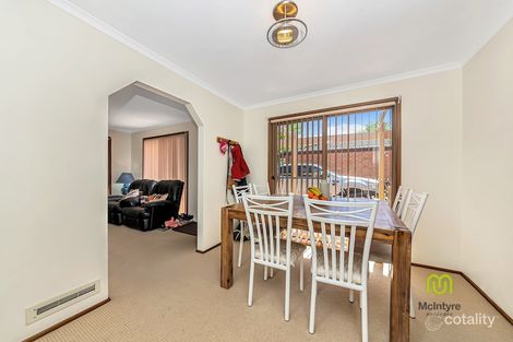 Property photo of 6 Brockway Circuit Banks ACT 2906