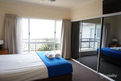 Property photo of 4/32 Lewis Street Old Bar NSW 2430