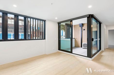 1/6 Kent St, Richmond, VIC 3121