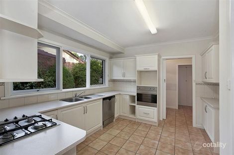 Property photo of 9 Karista Avenue Heathmont VIC 3135