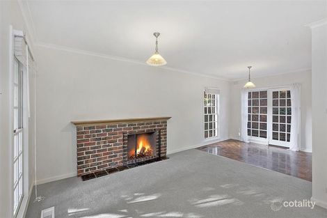 Property photo of 9 Karista Avenue Heathmont VIC 3135