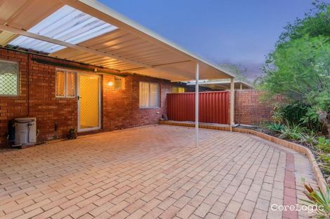 3/294 Knutsford Ave, Kewdale, WA 6105