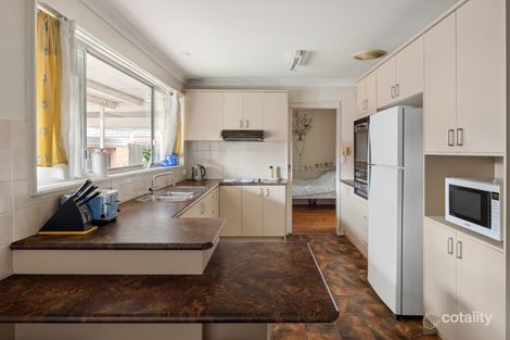 Property photo of 14 Kurrajong Avenue Georges Hall NSW 2198