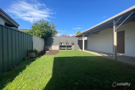 Property photo of 1/27 Doyle Road Revesby NSW 2212