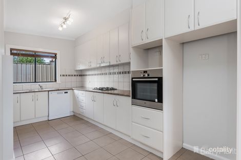 Property photo of 3/24 Kirby Street Golden Square VIC 3555