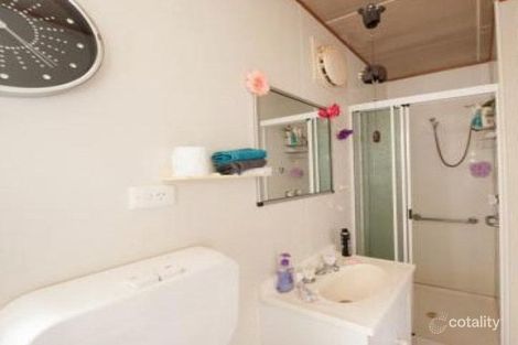 Property photo of 2/496 McDonald Road Lavington NSW 2641