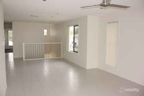 Property photo of 1/8 Joshua Place Oxenford QLD 4210