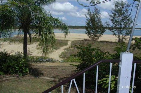 Property photo of 33 Mango Avenue Eimeo QLD 4740