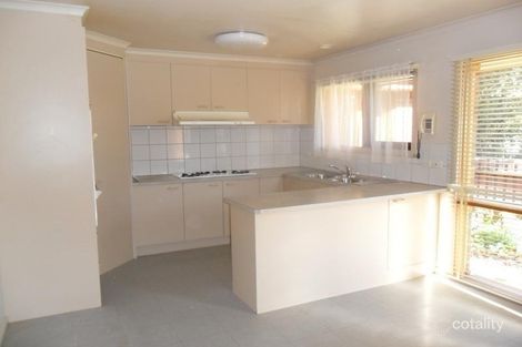 Property photo of 55 Melcombe Road Ivanhoe VIC 3079