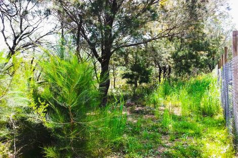 32 Pirama Rd, Wyee, NSW 2259