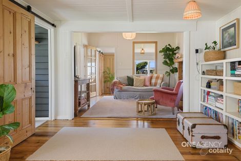 85 Main Rd, Stanley, TAS 7331