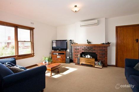 Property photo of 1 Strathern Street Mount Stuart TAS 7000