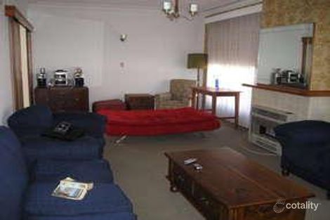 Property photo of 682 Gilbert Road Reservoir VIC 3073