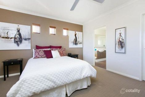 102a Abbett St, Scarborough, WA 6019