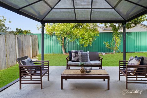 Property photo of 12/43 Scrub Road Carindale QLD 4152
