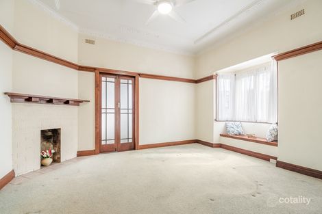 Property photo of 7 Aurora Street East Lismore NSW 2480