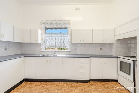 Property photo of 7 Aurora Street East Lismore NSW 2480