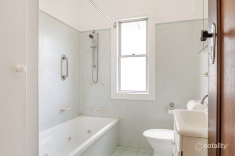 Property photo of 7 Aurora Street East Lismore NSW 2480