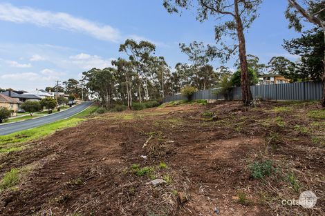 116 Mackenzie St W, Golden Square, VIC 3555