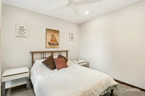 Property photo of 16 Balaton Street Riverhills QLD 4074