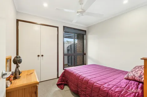 Property photo of 16 Balaton Street Riverhills QLD 4074