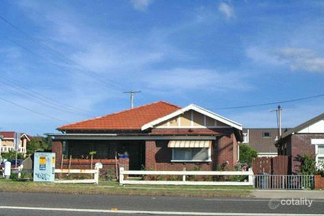 151 President Ave, Monterey, NSW 2217