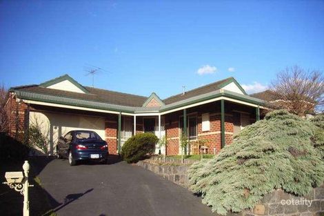 Property photo of 2 Dane Court Leopold VIC 3224