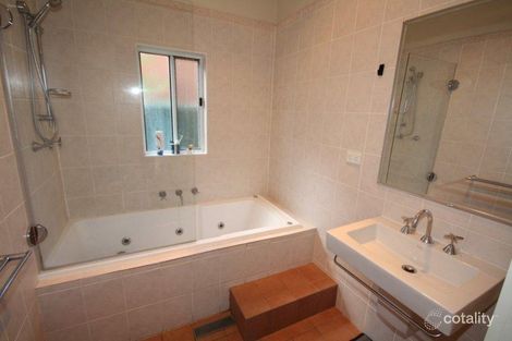 Property photo of 112 Bourke Street Dubbo NSW 2830